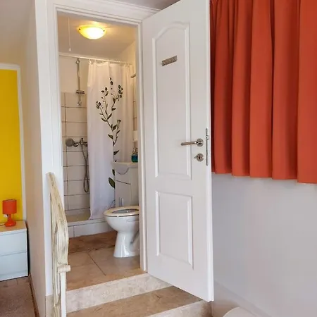 Gasthuis Soba Gracijela 3*