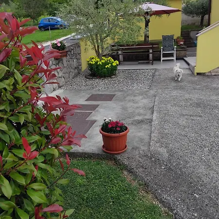 Soba Gracijela Gasthuis 3*