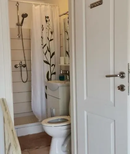 Gæstehus Soba Gracijela 3*